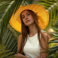 Отзыв от Лариса - Visa DTV