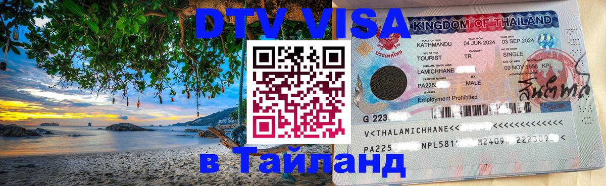 Сколько стоит DTV виза — актуальные цены, оформление даже без документов - 